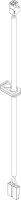 8737709432 Kabel Autom. Fülleinrichtung Buderus...