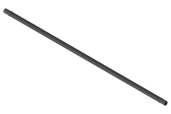 8737709448 Schlauch flexibel Buderus Ersatzteil