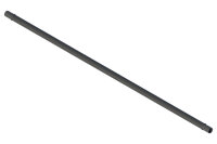 8737709448 Schlauch flexibel Buderus Ersatzteil