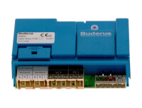8737710969 Modul MM50 Ersatzteil Buderus Ersatzteil
