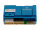 8737710969 Modul MM50 Ersatzteil Buderus Ersatzteil