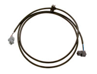 8737711203 Kabel NTC Speicher Buderus Ersatzteil