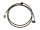 8737711203 Kabel NTC Speicher Buderus Ersatzteil