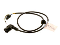 8737711204 Kabel Pumpe Buderus Ersatzteil
