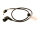 8737711204 Kabel Pumpe Buderus Ersatzteil