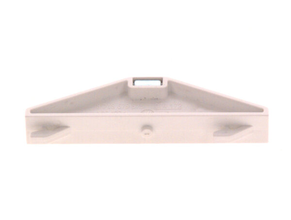 8737711206 Magnet Buderus Ersatzteil