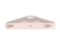 8737711206 Magnet Buderus Ersatzteil