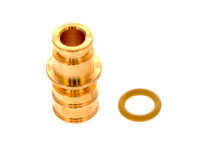 8737711816 Drossel 5,5 mm Buderus Ersatzteil
