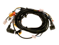8737711833 Kabelbaum Solarmodul kpl Buderus Ersatzteil