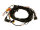 8737711833 Kabelbaum Solarmodul kpl Buderus Ersatzteil