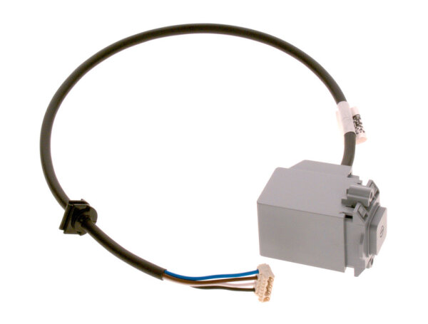 8737711850 Schalter Buderus Ersatzteil
