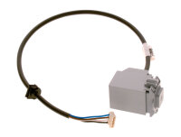 8737711850 Schalter Buderus Ersatzteil