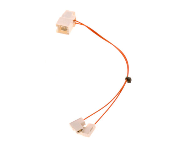 8737711851 Kabel NTC Buderus Ersatzteil