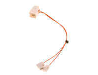 8737711851 Kabel NTC Buderus Ersatzteil