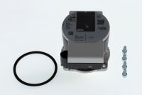 8737711863 Pumpenmotor Buderus Ersatzteil