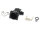 8737712177 Adapter (Strömungsfühler) Buderus Ersatzteil