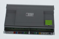 8737712758 Steuergerät ACU MHP-23 Buderus Ersatzteil