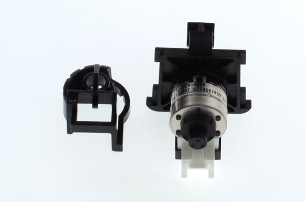 8737712788 Stellmotor Buderus Ersatzteil