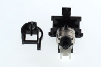 8737712788 Stellmotor Buderus Ersatzteil