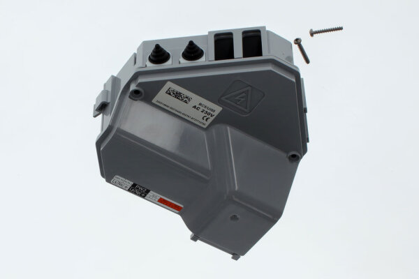 8737712789 I/O-Box Buderus Ersatzteil