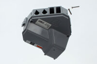 8737712789 I/O-Box Buderus Ersatzteil