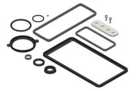 8737714486 Dichtungs-Set HCG C5 >45kW Buderus Ersatzteil