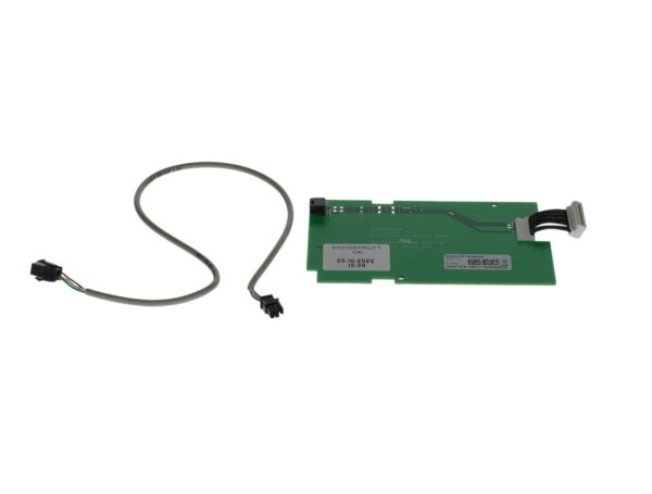 8737714623 Basis-Set Funkmodul Buderus Ersatzteil