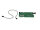 8737714623 Basis-Set Funkmodul Buderus Ersatzteil