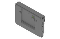 8737714735 Steuereinheit ACU MHP-20 Buderus Ersatzteil