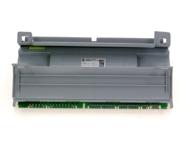 87379024890 Steuergerät DNA 1.0 Buderus Ersatzteil