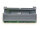 87379024890 Steuergerät DNA 1.0 Buderus Ersatzteil