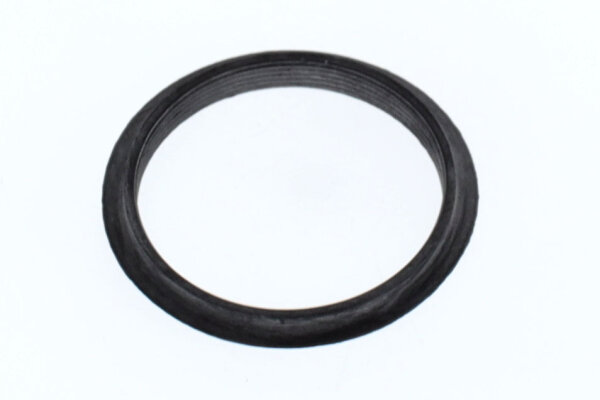 87379027500 Dichtung Ø70mm Buderus Ersatzteil