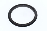 87379027500 Dichtung Ø70mm Buderus Ersatzteil
