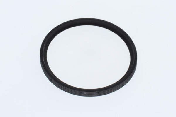87379029700 Dichtung Ø80mm Buderus Ersatzteil