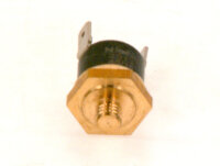 87379033990 Temperaturbegrenzer Buderus Ersatzteil