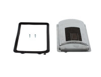 873792578A0 Brenner 19kW Buderus Ersatzteil