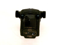 8738104032 Pumpe ES2 C 15-60-130 G1 Buderus Ersatzteil