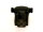 8738104032 Pumpe ES2 C 15-60-130 G1 Buderus Ersatzteil