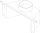 8738104854 Abgassammler G334X 10Gld HT/DB IPPC US Buderus Ersatzteil