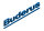 8738105435 Buderus Logo 3D everp Buderus Ersatzteil