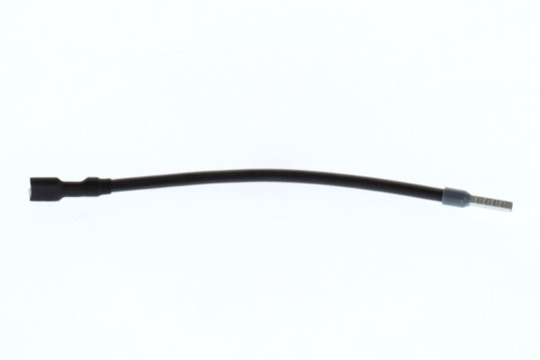 8738107537 Kabel 4-12kW (3x) Buderus Ersatzteil