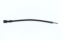 8738107537 Kabel 4-12kW (3x) Buderus Ersatzteil