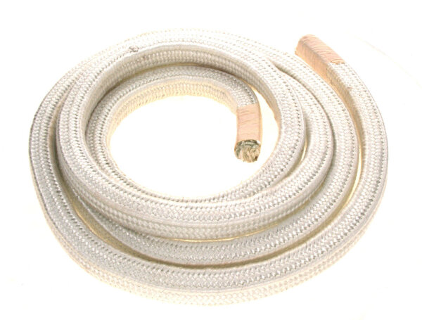 87381201740 Dichtschnur 30x30-4270 Buderus Ersatzteil