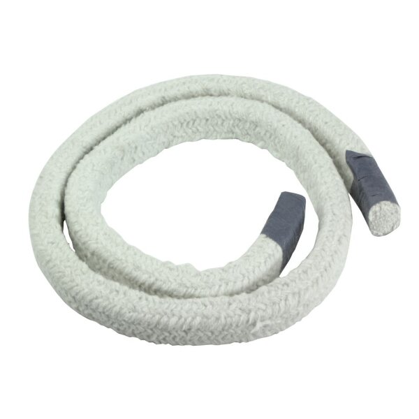 87381209060 Dichtschnur 20x20x1235 Buderus Ersatzteil