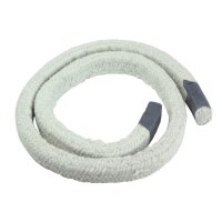 87381209060 Dichtschnur 20x20x1235 Buderus Ersatzteil
