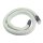 87381209060 Dichtschnur 20x20x1235 Buderus Ersatzteil