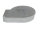 8738121587 Deckel Buderus Ersatzteil
