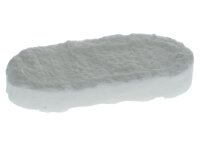 8738121596 Dichtung Buderus Ersatzteil