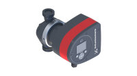 8738124258 Pumpe Magma3 25-80 N Buderus Ersatzteil