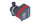 8738124260 Pumpe Magma3 25-60 N Buderus Ersatzteil